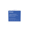 Dukal Sterile Tongue Depressors – 6 in Length, Clean Hardwood, 1/pk, 100 Pk/bx, 10 Bx/cs – brand_name Dukal