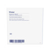 Dukal Cotton-Tipped Wood Applicators – 3 in Length, Non-Sterile, 100/BG, 10 BG/BX, 10 BX/CS