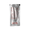 Dukal Alcohol Swabsticks – Sterile, 4 in, 70% Isopropyl Alcohol, – 500/case – brand_name Dukal