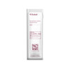 Dukal Povidone – Iodine Swabsticks – Sterile, 4 in, , Antiseptic Solution – 1000/case – brand_name Dukal