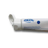 Dukal Sterile Lubricating Jelly – 4 oz Tube, Greaseless, Water Soluble, Bacteriostatic, 12/BX, 6 BX/CS