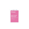 Dukal Nail Polish Remover Pads – 2 – Ply Non – Woven, Acetone Free, 1/pk, 100 Pk/bx, 10 Bx/cs