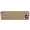 Dukal BZK Antiseptic Towelettes – 5 X 8 in, Non – Sterile, , 8.3 lb Weight – 1000/case – brand_name Dukal