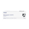 Dukal BZK Antiseptic Towelettes – 5 X 8 in, Non – Sterile, 100/bx, 20 Bx/cs Packaging – brand_name Dukal