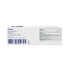 Dukal BZK Antiseptic Towelettes – 5 X 8 in, Non – Sterile, 100/bx, 20 Bx/cs Packaging – brand_name Dukal