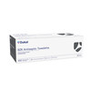 Dukal BZK Antiseptic Towelettes – 5 X 8 in, Non – Sterile, 100/bx, 20 Bx/cs Packaging – brand_name Dukal
