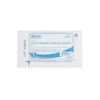 Dukal Conforming Stretch Gauze Bandage – 2 in Width, Sterile, 1/pk, 12 Pk/bx, 8 Bx/cs – brand_name Dukal