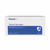 Dukal Gauze Sponges – 4 X 4 in, 12 – Ply, Non – Sterile, 200/bg, 10 Bg/cs, 5.55 lb – brand_name Dukal