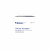 Dukal Gauze Sponges – 4 X 4 in, 12 – Ply, Non – Sterile, 200/bg, 10 Bg/cs, 5.55 lb – brand_name Dukal