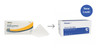 Dukal Gauze Sponges – 4 X 4 in, 12 – Ply, Non – Sterile, 200/bg, 10 Bg/cs, 5.55 lb – brand_name Dukal