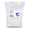 Dukal Cotton Large Cotton Balls – 100% Cotton, 1000/bg, 2 Bg/cs Packaging, 3.4 lb Weight – brand_name Dukal