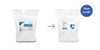 Dukal Cotton Balls – Medium Size, 100% Cotton, 2000/bg, 2 Bg/cs Packaging – brand_name Dukal