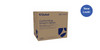 Dukal Conforming Stretch Gauze Bandage – 2 in x 4 yd, Non-Sterile, Rayon/Poly Blend, 500/Case, 7.25 lb