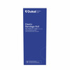 Dukal Premium Care Elastic Bandage with Self-Closure – 6 in x 5 yd, Hook and Loop Closure, 10/BX