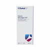 Dukal Premium Care Elastic Bandage with Self-Closure – 3 in x 5 yd, Hook and Loop Ends, 10/BX