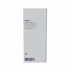 Dukal Premium Care Elastic Bandage with Self-Closure – 3 in x 5 yd, Hook and Loop Ends, 10/BX
