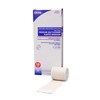 Dukal Premium Care Elastic Bandage with Self-Closure – 2 in x 5 yd, Hook and Loop Ends, 10/BX