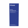 Dukal Elastic Bandage Roll – 6 in Width, 4.5 Yd Length, Non – Sterile, 10/bx Packaging – brand_name Dukal