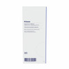 Dukal Elastic Bandage Roll – 3 in X 4.5 Yds, Non – Sterile, 10/bx, 5 Bx/cs Packaging – brand_name Dukal