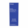 Dukal Elastic Bandage Roll – 3 in X 4.5 Yds, Non – Sterile, 10/bx, 5 Bx/cs Packaging – brand_name Dukal