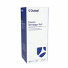 Dukal Elastic Bandage Roll – 3 in X 4.5 Yds, Non – Sterile, 10/bx, 5 Bx/cs Packaging – brand_name Dukal