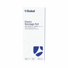 Dukal Elastic Bandage Roll – 2 in Width, 4.5 Yd Length, Non – Sterile, 10/bx Packaging – brand_name Dukal