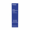 Dukal Elastic Bandage Roll – 2 in Width, 4.5 Yd Length, Non – Sterile, 10/bx Packaging – brand_name Dukal