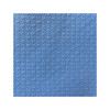 Dukal Coversoft Scrub Shirt – SMS Material, Medium, Blue, 10/bg, 5 Bg/cs – brand_name Dukal