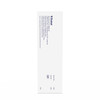Dukal Tray Covers – 8-1/2 x 12-1/4 in, White, Disposable, 1000/CS, Smooth Paper, Rounded Corners