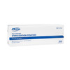 Dukal Sterilization Pouches – Self – Sealing, 3.5 X 10 in Size, 200/bx Packaging – brand_name Dukal