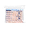 Dukal Saliva Ejector – Clear Body with Blue Tip, Wire Reinforced Tube, Non-Sterile, 100/BG, 10 BG/CS