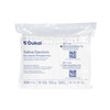 Dukal Saliva Ejector – White Body with White Tip, Non – Sterile, 100/bg, 10 Bg/cs – brand_name Dukal