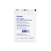Dukal Oil Emulsion Non-Adhering Dressing – Sterile, 5 x 9 in, Non-Adherent Petrolatum, 0.4 lb, 1/PK, 12PK/BX