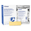 Dukal Xeroform Petrolatum Non-Adhering Dressing – Sterile, 4 in x 3 yds, 1.25 lb, 1/PK, 6PK/BX