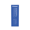 Dukal Xeroform Petrolatum Non-Adhering Dressing – Sterile, 4 in x 3 yds, 1.25 lb, 1/PK, 6PK/BX
