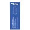 Dukal Xeroform Petrolatum Non-Adhering Dressings – Sterile, 2 x 2 in, 0.3 lb, 25/BX Packaging