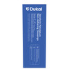 Dukal Xeroform Petrolatum Non-Adhering Dressings – Sterile, 2 x 2 in, 0.3 lb, 25/BX Packaging