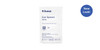 Dukal Sterile Eye Spears – Lint-Free Rapid Absorption, Expands 10x, 10/PK, 20 PK/CS, 0.55 lb Weight