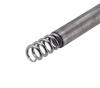 Dukal Aspen Reddick-Saye Screw Retractor Kit – 30 cm Length, Sterile, Single-Use, Includes 13G Aspiration