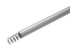 Dukal Aspen Reddick-Saye Screw Retractor Kit – 30 cm Length, Sterile, Single-Use, Includes 13G Aspiration