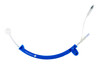 Dukal DUMI ManipulatOR Uterine Manipulator and Injector – Single-Use, Sterile, Latex-Free, Ergonomic Balloon
