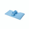 Dukal Racine Pelvic Positioning Pad – Non-Sterile, Single-Use, Latex-Free, Designed for Orthopedic Surgery