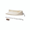 Dukal Dr Arm Canoe – Soft Non-Abrasive Foam, Single-Use, Sterile, Latex-Free for Patient Comfort