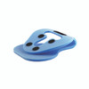 Dukal Indy Beach Chair Face Mask – Soft Non-Abrasive Foam, Single-Use, Non-Sterile, Latex-Free
