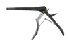 Dukal Aspen Kerrison Rongeur with RapidClean Handle – Reusable, Latex-Free, For Neurological Spine Surgery