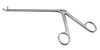 Dukal Aspen Rongeur Cushing IVD Up 7 in – Reusable, Latex-Free, Designed for Neurological Surgery