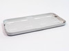 Dukal Aspen Quadlock Security Lid – Full Length, Reusable, Latex-Free, Advanced Lid Attachment