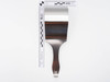 Dukal Aspen Deaver Retractor – Reusable, Latex-Free, Designed for Abdominal General Surgery Procedures