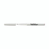 Dukal Aspen Skin Marker – Sterile Gentian Violet Ink, Taper Tip, Single-Use, Latex-Free, Standard Size