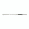 Dukal Aspen Skin Marker Taper Tip with Ruler – Sterile, Single-Use, Gentian Violet Ink, Latex-Free